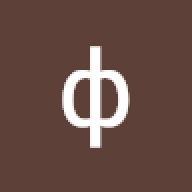 Nikiar_Bulkov