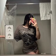 Oxxa_Oxxa
