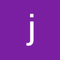 Sudam_Tudamsa