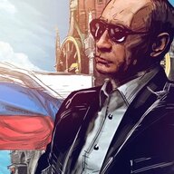 Dmitry_Fedorof
