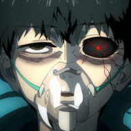 Cypher_Vendetta
