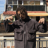 Darius_Walker