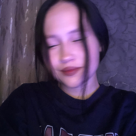 Zayka_Bensona