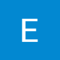 Egor_Zefirov