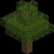 Rons