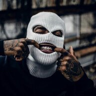 Lexsik_Esports