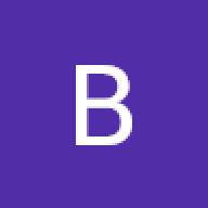 Jacomo_Asterio