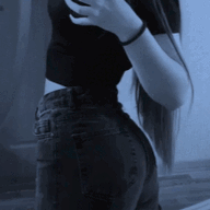 Morty_Ballas