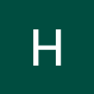 Hayk_Tsovyan