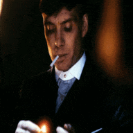 Mister_Shelby