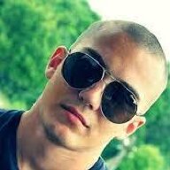 Ilya_Comerons