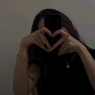 Denisqa_Barben