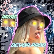 Deyqa