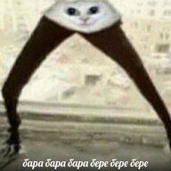 Tandezza_Adigamov