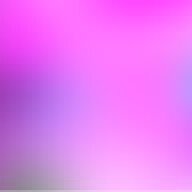 Jadon_Replusion