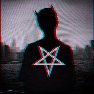 Neo_Gradlin