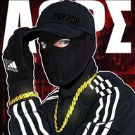 Neil_Odins