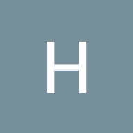 Egor_Electrosize