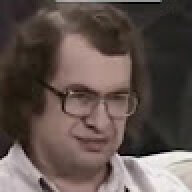 Ilya_Ludik