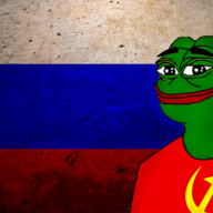Vlad_Revolution