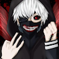 Ilnaz_Batua