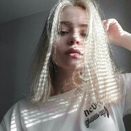 Kaktys_Wallker
