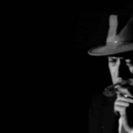 Maga_Capone