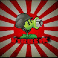 Anton_Walkerh