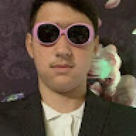 Leo_Arakelov
