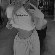 Dimy_Ch