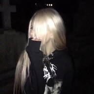 Kim_Chim