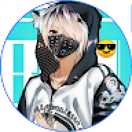 Egorik_Karpov
