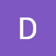 Dav_Maloy
