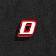 David_Millionere