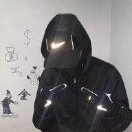 Yan_Verhovskiy