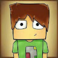 Emil_Tigushin