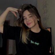 Luciifer_Scalise