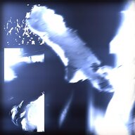 Killjoy_Automidder