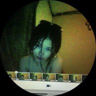 Sanya_Buhta