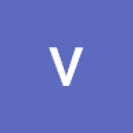 Daniil_Londin
