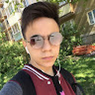 Robert_Chngryan