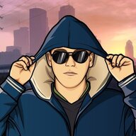 Egor_Melhoers