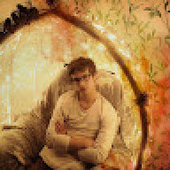 Alexandr_Izmestyew