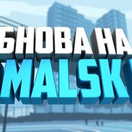 Ilya_Overside