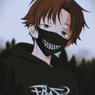 Slava_Metrix