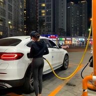 Pavyk_Parktronic