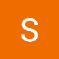Sozon_Pnov