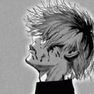 Mamura_Legendary