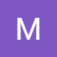 Max_Vit