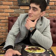 Volkhan